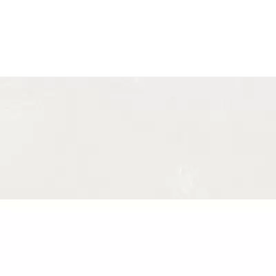 Vives Seine R Blanco 80-2 80x180