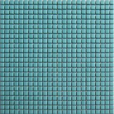 Lace Mosaic Сетка SS 53 31,5x31,5