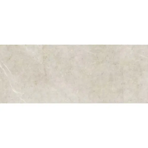 Porcelanosa Saddle Topo 45x120