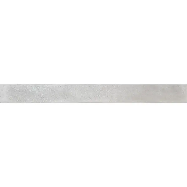 Bestile Makalu Perla Matt 5x50 - керамическая плитка и керамогранит