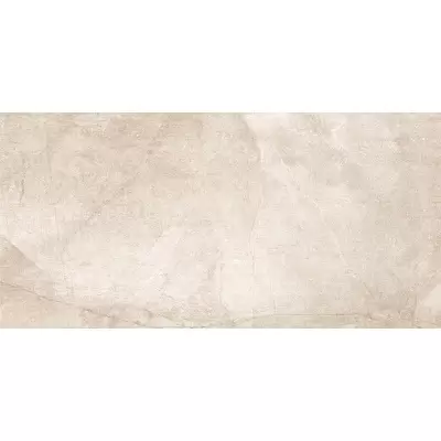 Decovita Керамогранит Smoky Ivory full lappato-2 60x120