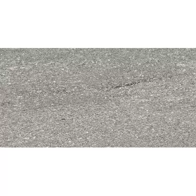 Sant Agostino Unionstone CSALOGAS12 London Grey Boc 60x120