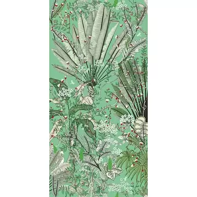 41zero42 Paper41 Pro 4100984 Pilar 50x100