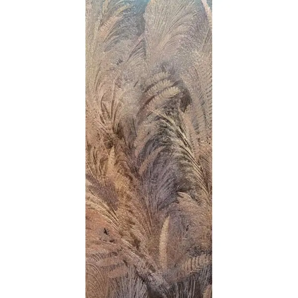 ABK Fuori Formato 0017135 Palms A Nat Ret 120x280 - керамическая плитка и керамогранит