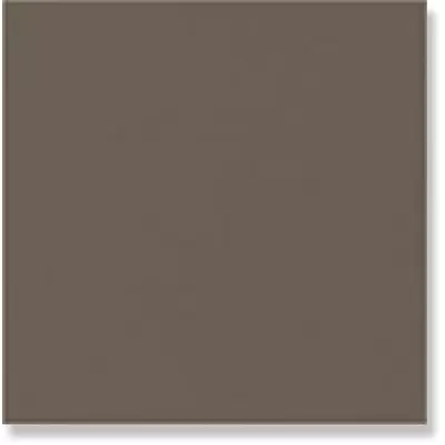 Marazzi Citta MJ12 Fango 20x20