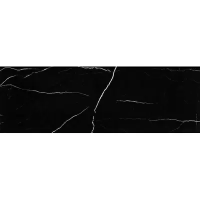 Casalgrande Padana Marmosmart 12150212 Marquina Smart Lucido 90x270