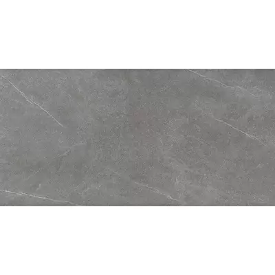 Kerama Marazzi Роверелла DL590500R Пепельный обрезной 238.5x119.5