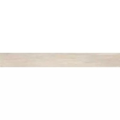 Rex Ceramiche Selection Oak 737659 White Ret 20x120