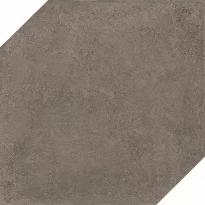 Kerama Marazzi Виченца 18017 Коричневый темный 15x15