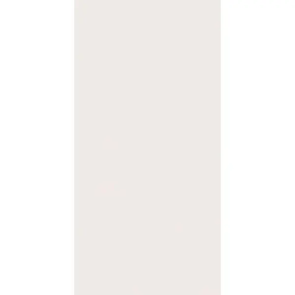 Atlas Concorde Plan A4T4 Absolute White Polished 12mm St 162x324