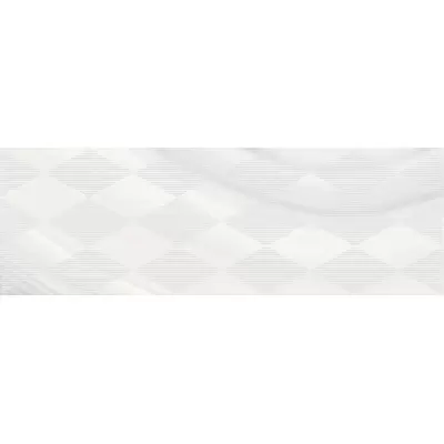 Laparet Agat VT\A43\60080 Geo светлый 20x60
