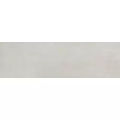 LaminamRus Calce Grigio 5.6 mm 100x300