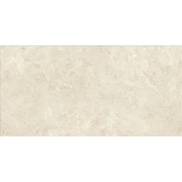 Alaplana Ceramica Santa Monica Beige 60x120 - керамическая плитка и керамогранит