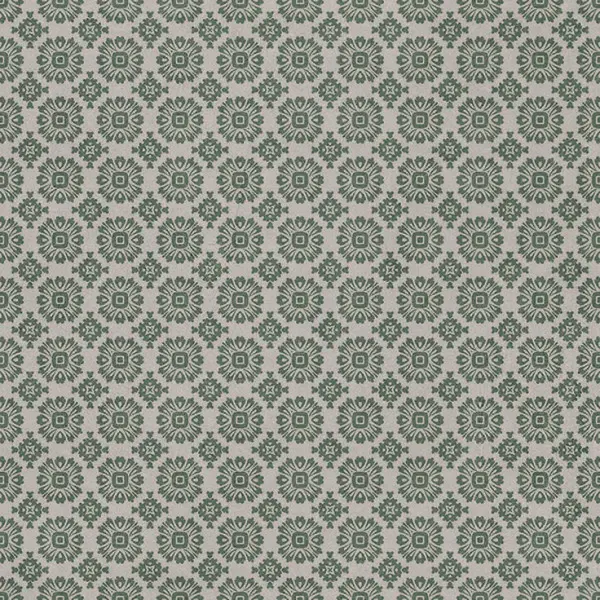 Infinity Ceramica Parco Verde Carving 60x60