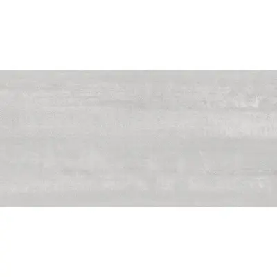 Kerama Marazzi Про Дабл DD201220R Светло Серый 30x60