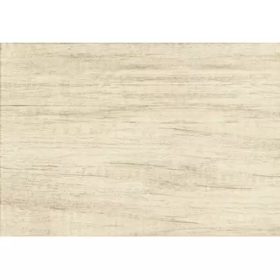Tubadzin Pinia Bez 25x36