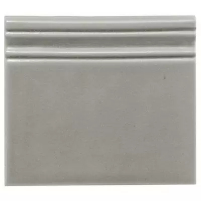 Adex Nature ADNT5036 Rodapie Manual Smoke 13x15