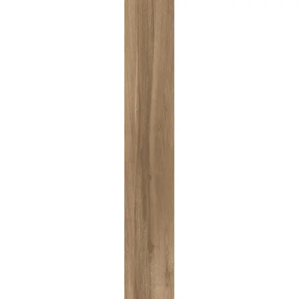 Saime ceramiche Tundra Terra Grip 20x120