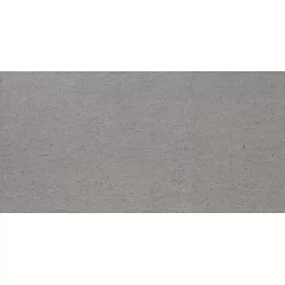 Apavisa Lava 8431940086632 Antracita Lappato 29.75x59.55