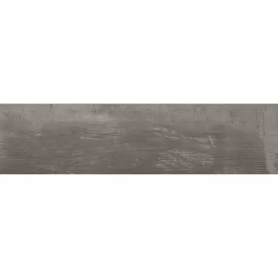 Imola ceramica Riverside 156Dg 15x60