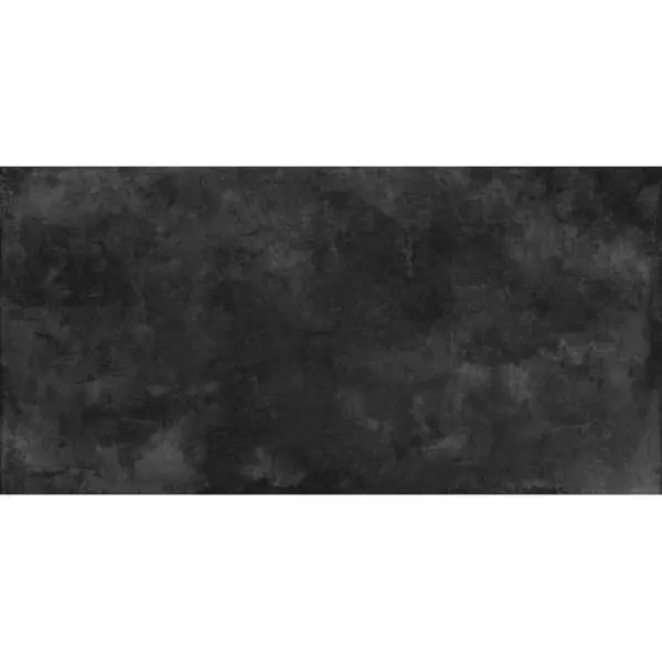 Ariostea Con.Crea P612564S8 Ink Natural Plus 8mm 60x120