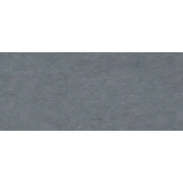 Grespania Surface 78SF58E Cobalto 120x278