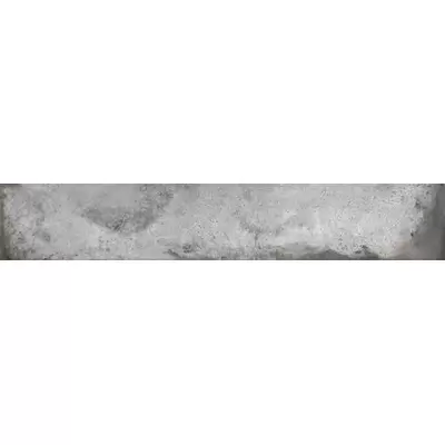 La Fabbrica Ceramiche Lascaux 89058 Naxa Lapp. Ret 20x120