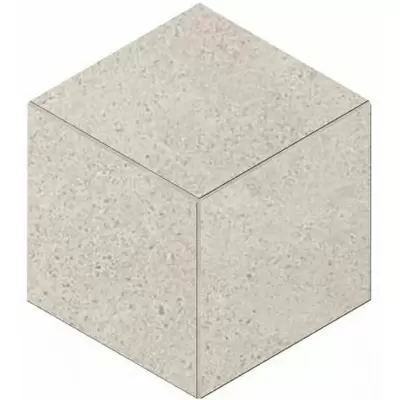 Ametis Land LA02 Cube лаппатированный 25x29