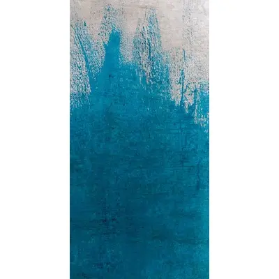 ABK Wide & Style 0007302 Paint Blue B 160x320