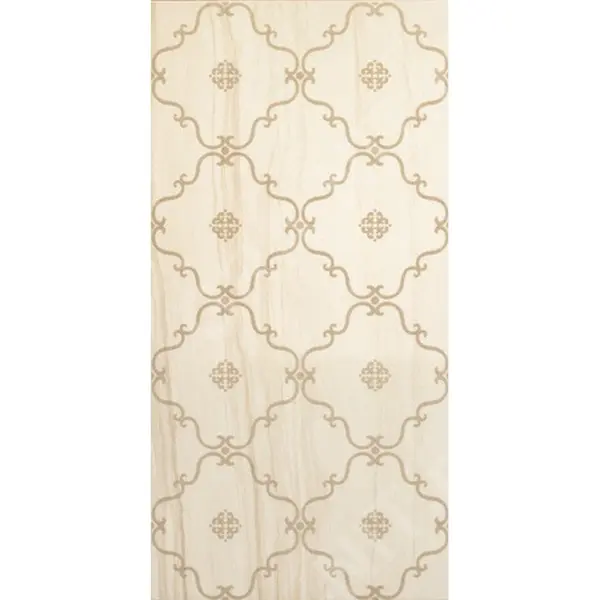 Fondovalle Stone Rain White Tappeto-2 29,5x59,5