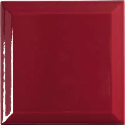 Tonalite Diamante 562 Bordeaux 15x15