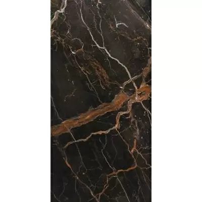 Prissmacer Porcesshine Vanity Brown Polished 60x120