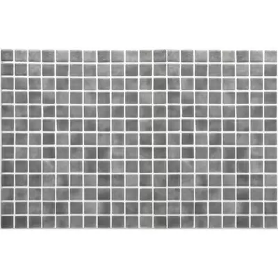 Ezarri Niebla 2560 - А Grey 31,3x49,5