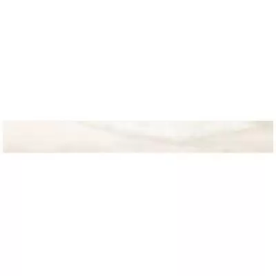 Vitra Palissandro K945580LPR Кремовый 60x7