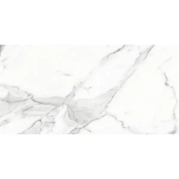 Керлайф 60x120 Calacatta Gold Silver 60x120