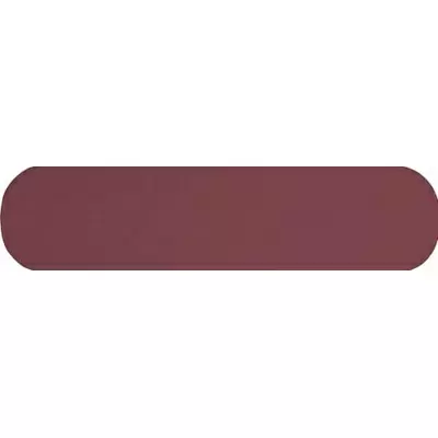 WOW Grace O Berry Matt 7.5x30