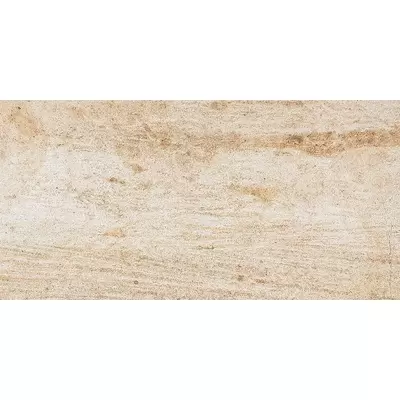 Refin Pietre Dei Borghi NF09 Terre R 30x60