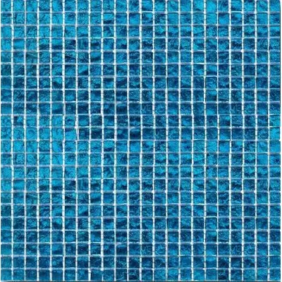 Art Natura Murano Specchio Specchio 13 10x10 30x30