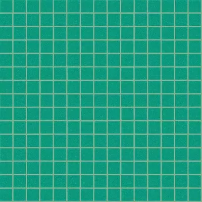 Bisazza Vetricolor 20 0120.57.2H Vtc 20.57 32.2x32.2