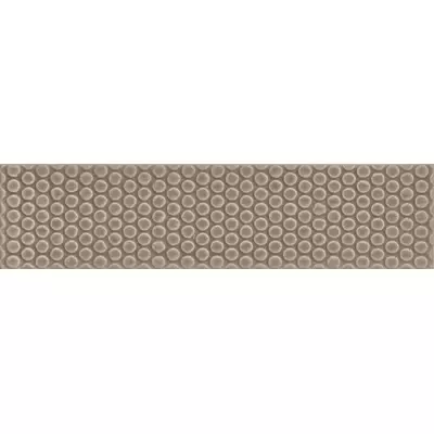 Imola ceramica Bubble Bbbl 73Ec 7,5x30