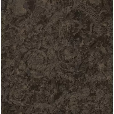 Versace Meteorite 47232 Megabarocco Moka Lappato 60x60