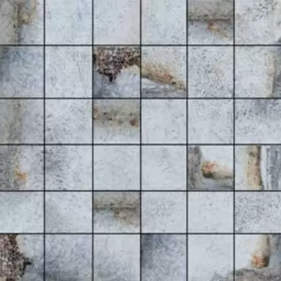 La Fabbrica Ceramiche Lascaux 89174 Kimberly Lapp. Ret. 30x30
