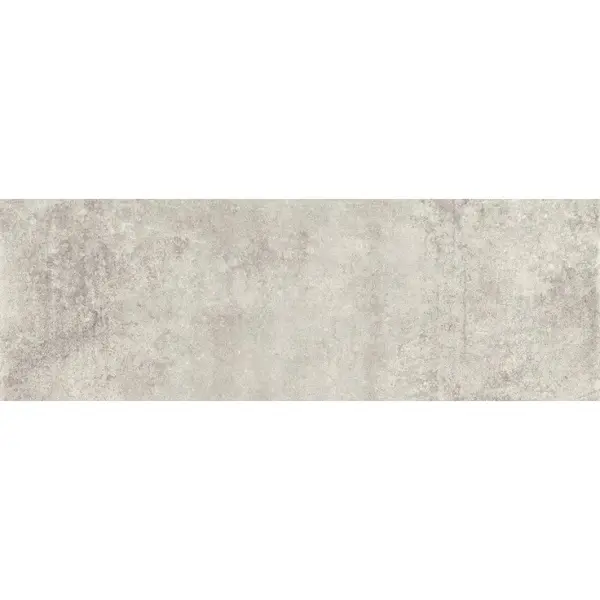 Benadresa Nickon Steel Rect 40x120 - керамическая плитка и керамогранит