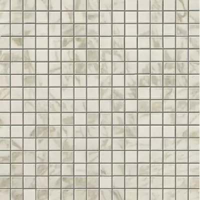 Atlas Concorde Marvel Edge AEOY Royal Calacatta Mos. Lappato 30x30
