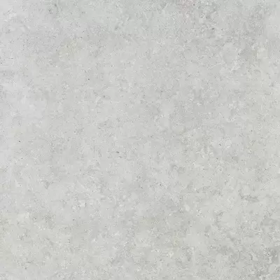 Settecento Shellstone 138033 White 60x60