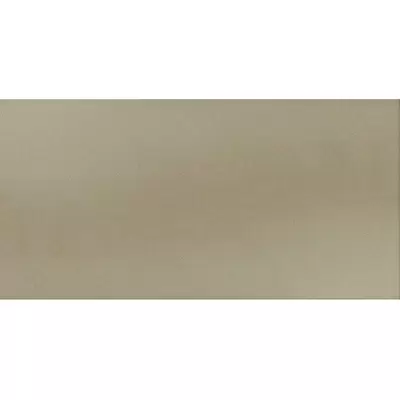 Уральский гранит Моноколор UF036MR Кварц 120x60