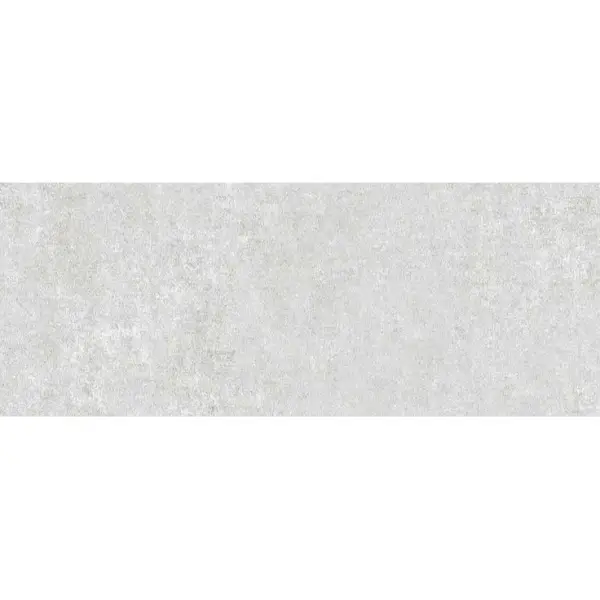 Azori Colormix Cemento 20,1x50,5 - керамическая плитка и керамогранит
