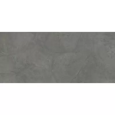 Ava Tortoise 139021 Naturale Rettificato 120x280