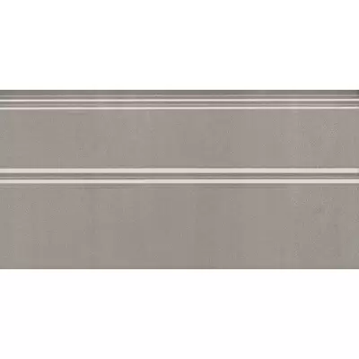 Kerama Marazzi Марсо FMA018R Бежевый Обрезной 30x15