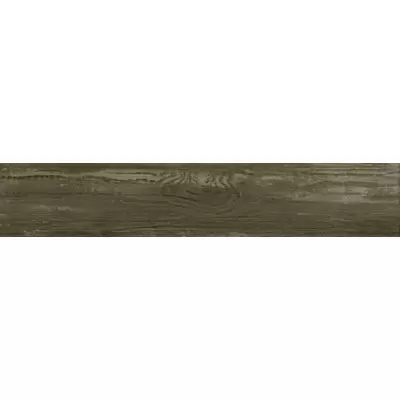 Cerrad Notta Brown 60x11